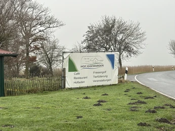 Hof Iggewarden1.JPG