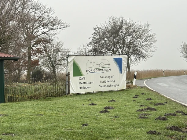 Hof Iggewarden1.JPG