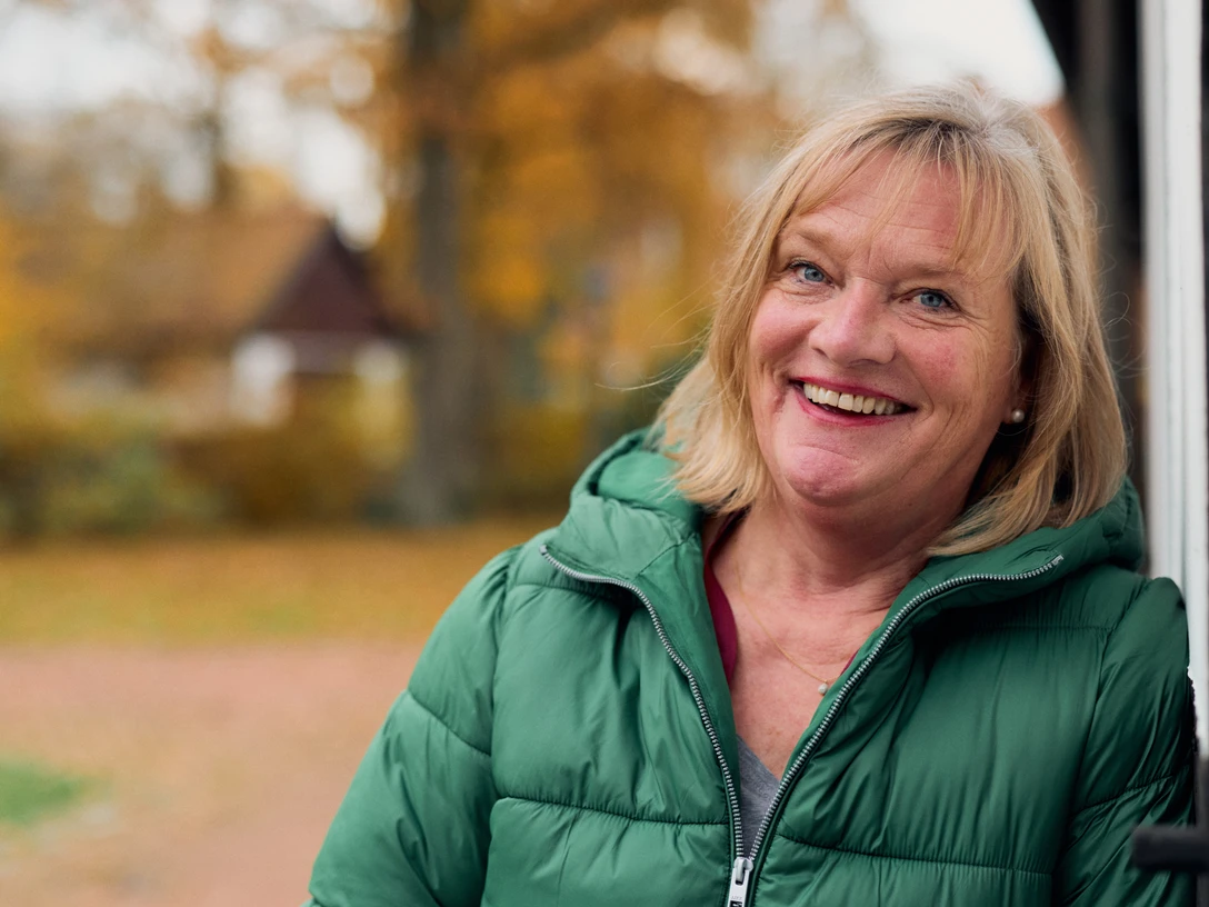 Sport und Geschichte im Grönenbergpark.jpg