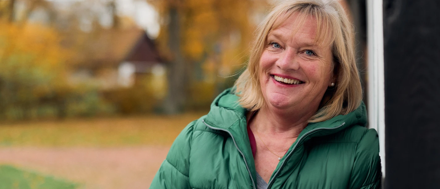 Sport und Geschichte im Grönenbergpark.jpg