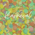 Karneval