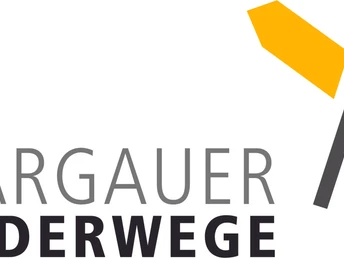 Aargauer Wanderwege