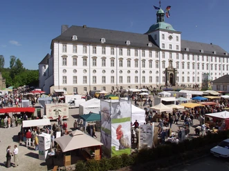 Gottorfer Landmarkt_3_Schloss Gottorf.JPG