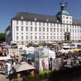 Gottorfer Landmarkt_3_Schloss Gottorf.JPG