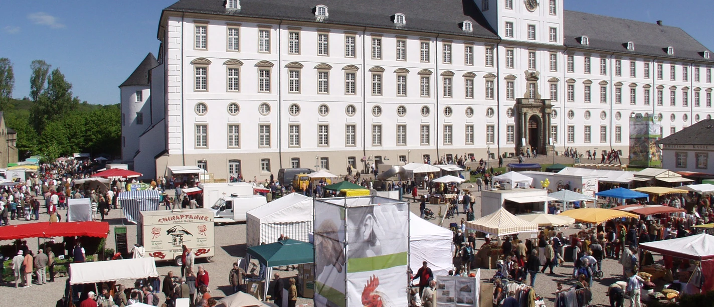 Gottorfer Landmarkt_3_Schloss Gottorf.JPG