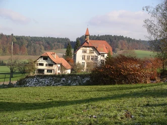 Sonderschule Schiltwald