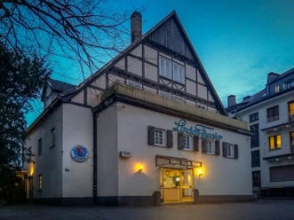 linden-theater.jpg