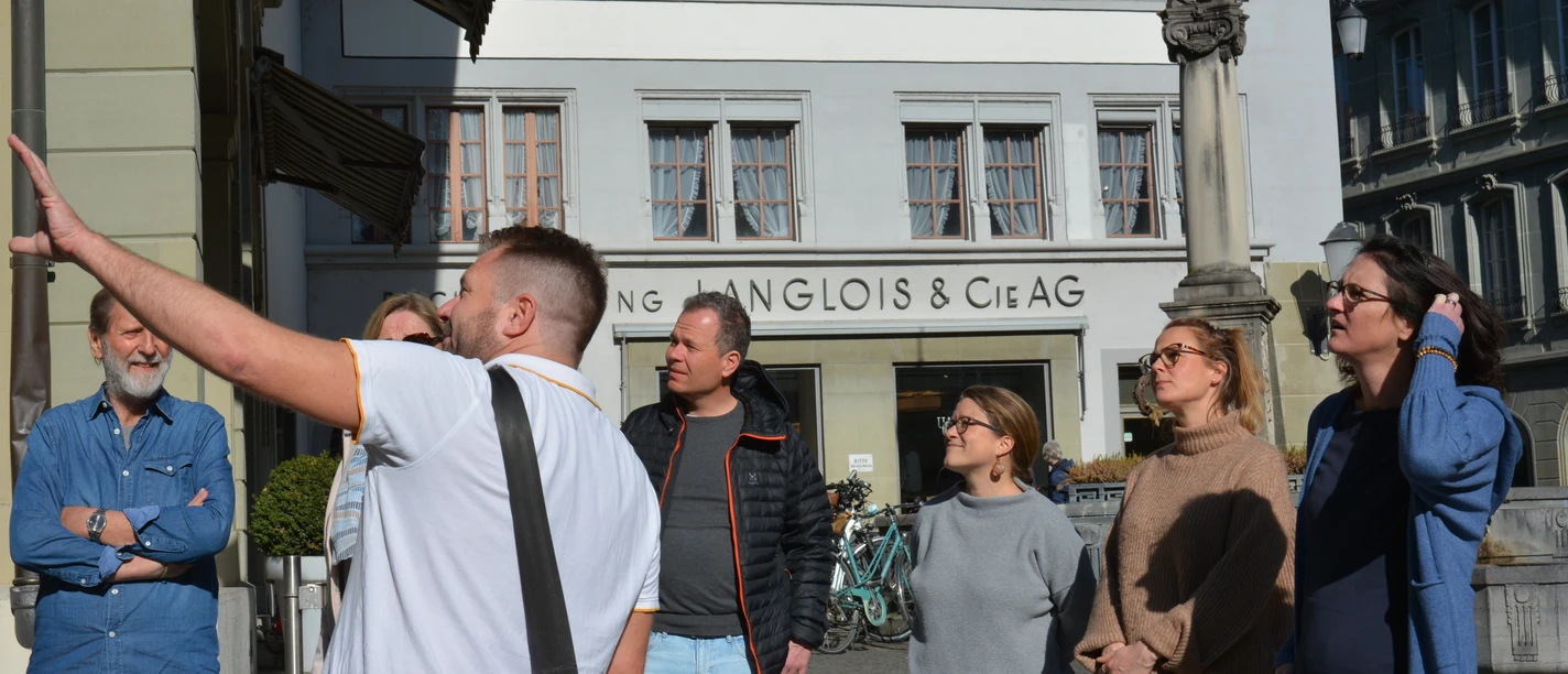 230221 Stadtfuehrung Lorenz 3289 Web