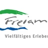 Erlebnis Freiamt Erlebnis Freiamt