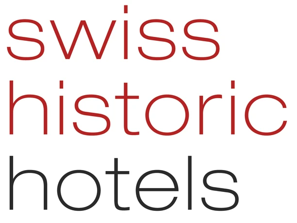 Swiss Historic Hotels