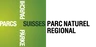 Regionaler Naturpark Doubs Regionaler Naturpark Doubs