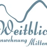 Weitblick Ferienwohnung Logo Weitblick Ferienwohnung Logo