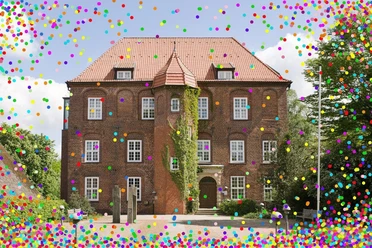 Frei-Tag