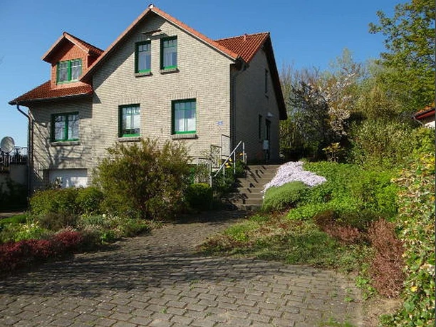 Haus Haus