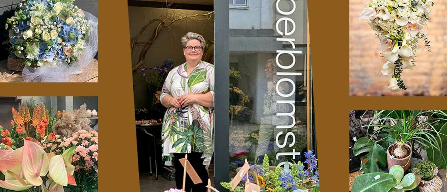 Kobberblomsten-Sønderborg-collage
