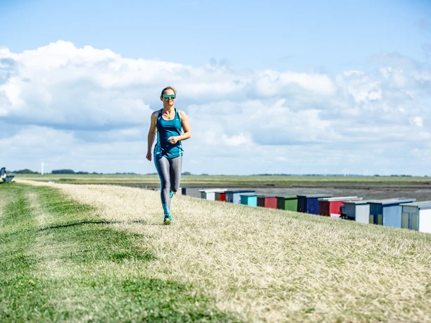 Dagebuell-joggen-143