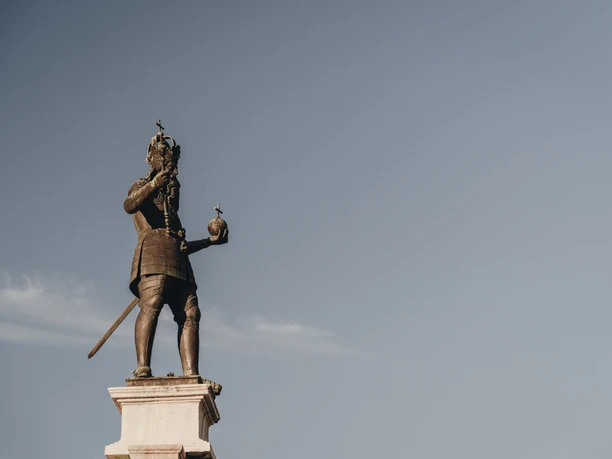 2020 Karl der Große Figur Querformat (c) Tom Tietz.jpg