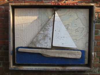 Juister Treibholz Manufaktur.jpg Juister Treibholz Manufaktur