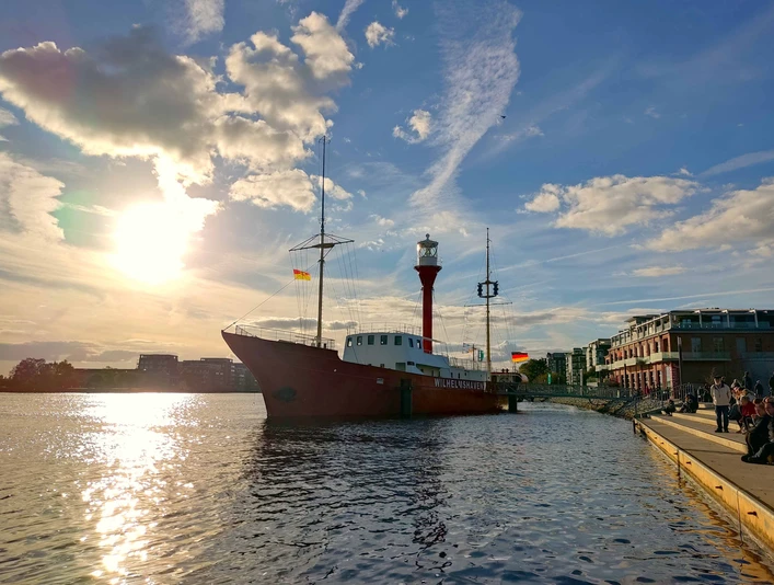 IMG_20241211_135742_728 (002) (002).jpg