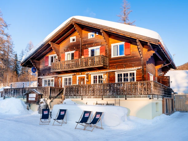 riverside_winter_6.jpg Restaurant Riverside in winter