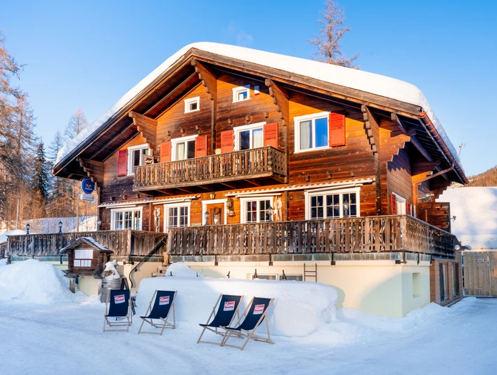 riverside_winter_6.jpg Restaurant Riverside im WinterRestaurant Riverside in winterRestaurant Riverside en hiver