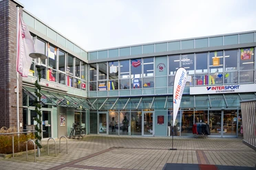 Stadtbibliothek Melle.jpg