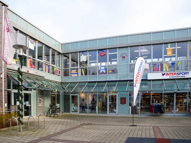 Stadtbibliothek Melle.jpg