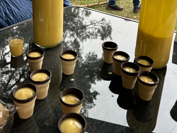 Eierlikör, Ostereiersuche Usseln.jpg