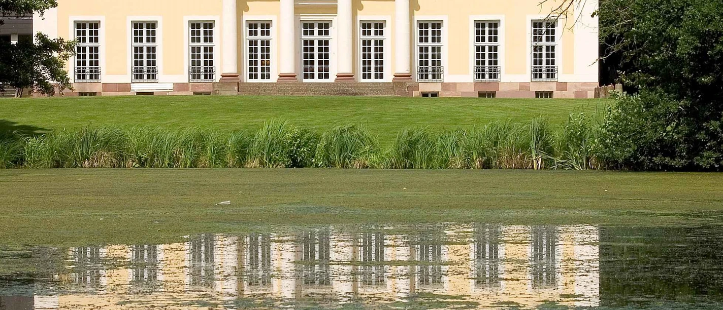 Schloß Schönburg.jpg
