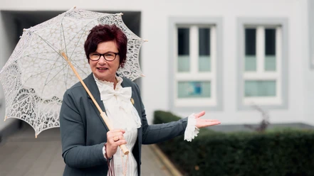 Stadtführung - Inspirierende Frauengeschichten.jpg