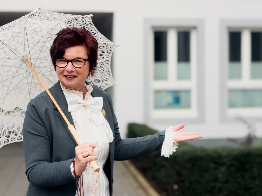 Stadtführung - Inspirierende Frauengeschichten.jpg