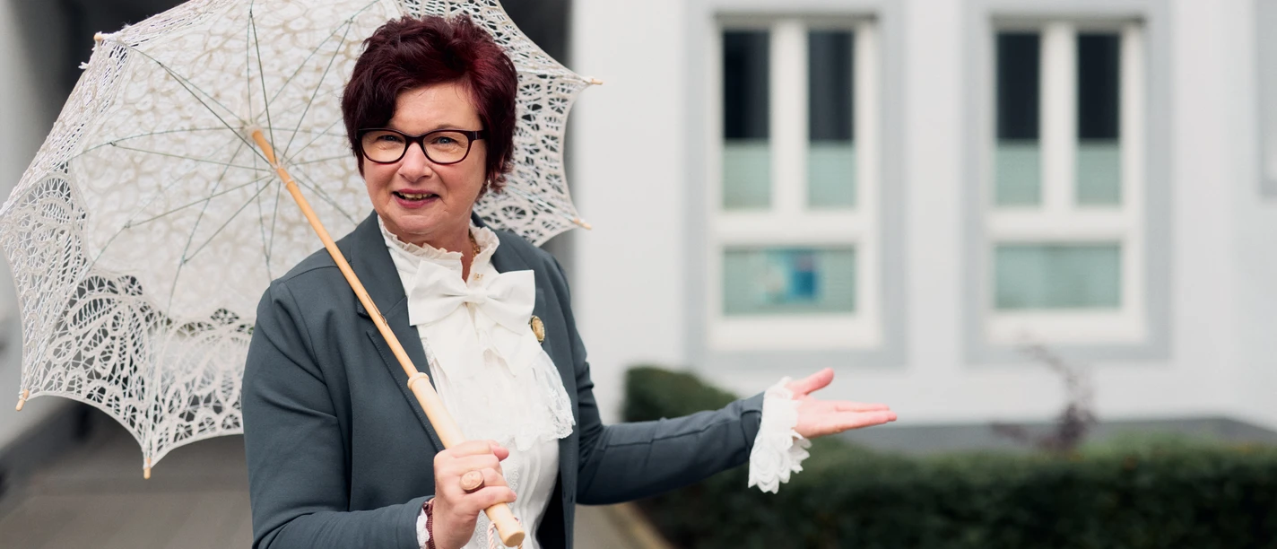 Stadtführung - Inspirierende Frauengeschichten.jpg