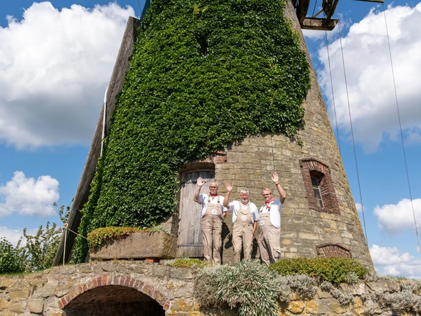 Mahl- und Backtag August 2024_1.jpg