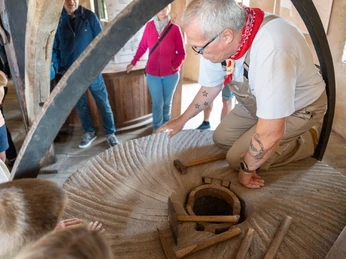 Mahl- und Backtag.jpg