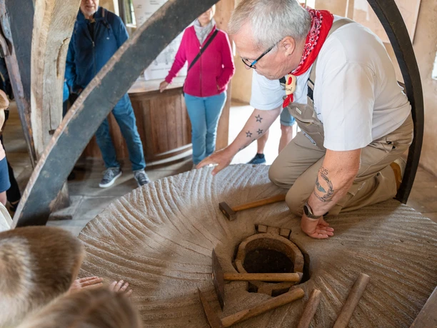 Mahl- und Backtag.jpg