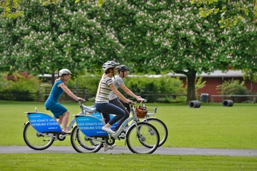 nextbike.jpg