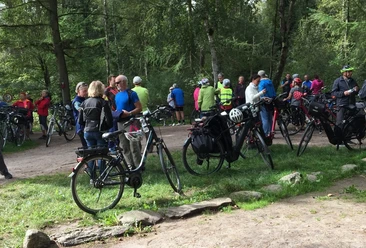 Fahrradtour ADFC Gifhorn.JPG