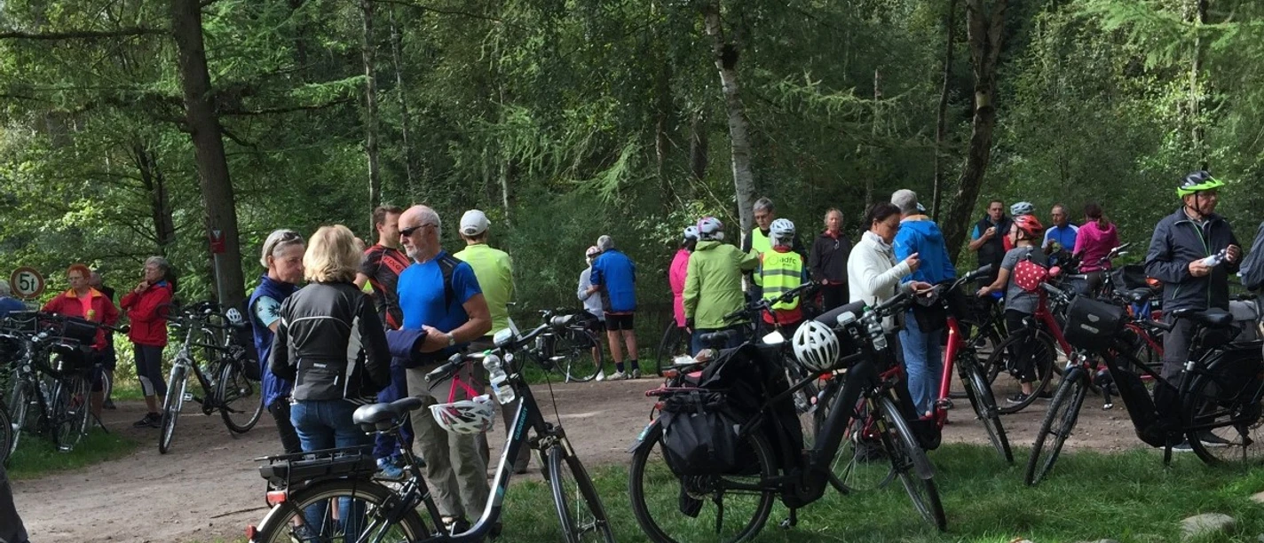 Fahrradtour ADFC Gifhorn.JPG
