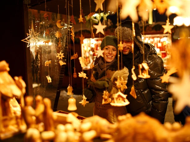 TMBW Schmuckbild Weihnachtsmarkt 4 TMBW Schmuckbild Weihnachtsmarkt 4