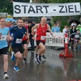 Donaustaffellauf