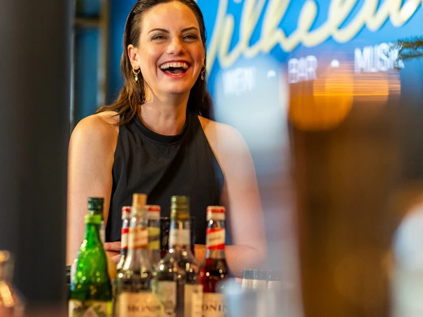 Wilhelms Sigmaringen