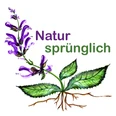Logo Naturspruenglich