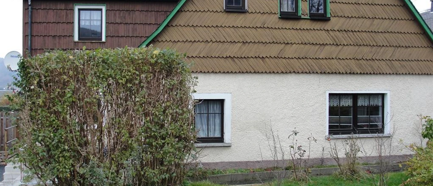 Au%c3%9fenansicht