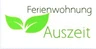 logo - Windows-Fotoanzeige_2016-10-24_17-50-47 logo - Windows-Fotoanzeige_2016-10-24_17-50-47