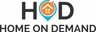 klein - High Resolution Jpeg icon with Text klein - High Resolution Jpeg icon with Text