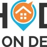 klein - High Resolution Jpeg icon with Text klein - High Resolution Jpeg icon with Text