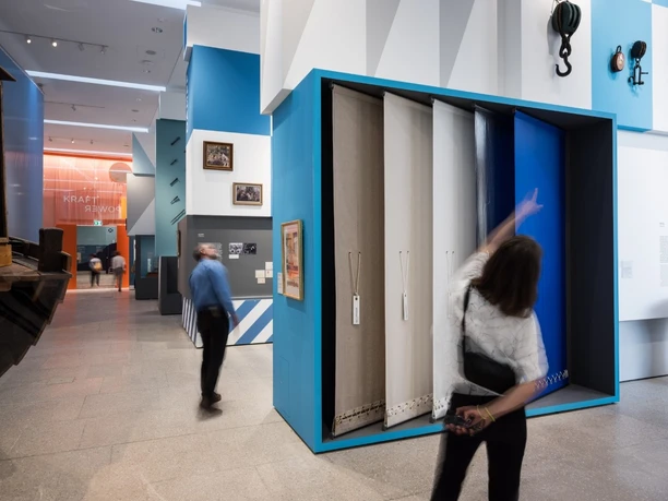 Museum 3.jpg