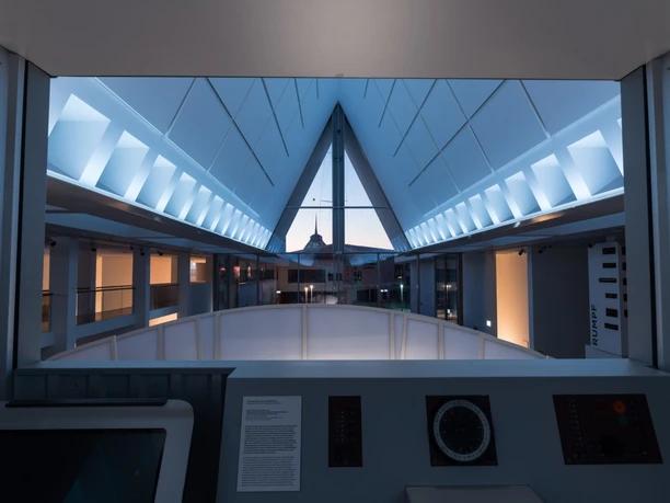 Museum 4.jpg