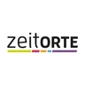 zeitORTE-Logo_quadratisch.jpg zeitORTE-Logo_quadratisch.jpg