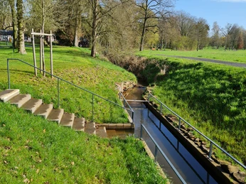 Kneippbecken Karin.jpg